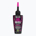 Mazivo na řetěz Muc-Off All Weather Chain Lube 50 ml
