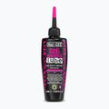 Mazivo na řetěz Muc-Off All Weather Chain Lube 120 ml