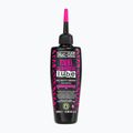 Mazivo na řetěz  Muc-Off All Weather Lube 120 ml