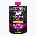 Tmel do pneumatik Muc-Off Road & Gravel Tubeless Sealant 80 ml