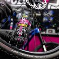 Tmel do pneumatik Muc-Off Road & Gravel Tubeless Sealant 80 ml 2