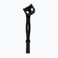 Kartáč na čištění řetězu Muc-Off Bicycle Chain Brush