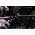 Kartáč na čištění řetězu Muc-Off Bicycle Chain Brush 2