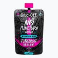 Tmel do pneumatik Muc-Off MTB Tubeless Sealant 80 ml