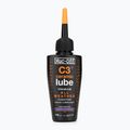 Mazivo na řetěz Muc-Off C3 All Weather Ceramic Lube 50 ml