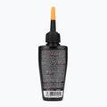 Mazivo na řetěz Muc-Off C3 All Weather Ceramic Lube 50 ml 2