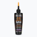 Mazivo na řetěz Muc-Off C3 All Weather Ceramic Lube 120 ml