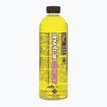 Přípravek na čištění pohonu Muc-Off Drivetrain Cleaner 750 ml