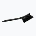 Kartáč na kola a kazety Muc-Off Tyre & Cassette Brush