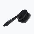 Jemný mycí kartáč Muc-Off Soft Washing Brush