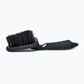 Kartáč na detailní čištění Muc-Off Detailing Brush