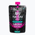 Tmel do pneumatik Muc-Off MTB No Puncture Hassle 140 ml
