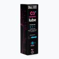Muc-Off C3 Wet Ceramic Lube 50 ml 2175101400 2
