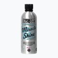 Leštící přípravek Muc-Off Miracle Shine Polish 500 ml