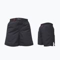 Pánské tréninkové šortky EVERLAST MMA8 black 5