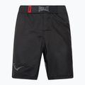 Pánské tréninkové šortky EVERLAST MMA8 black
