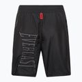 Pánské tréninkové šortky EVERLAST MMA8 black 2