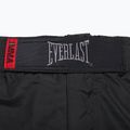 Pánské tréninkové šortky EVERLAST MMA8 black 3