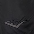 Pánské tréninkové šortky EVERLAST MMA8 black 4