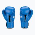 Boxerské rukavice Everlast USA blue 3