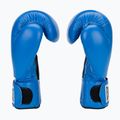 Boxerské rukavice Everlast USA blue 4