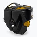 EVERLAST Evercool boxerská helma černá 4044 2