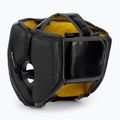 EVERLAST Evercool boxerská helma černá 4044 3