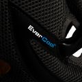 EVERLAST Evercool boxerská helma černá 4044 5