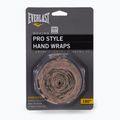 Boxerské bandáže EVERLAST zelené 4456 CAMO