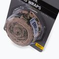 Boxerské bandáže EVERLAST zelené 4456 CAMO 3