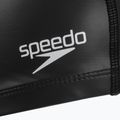 Plavecká čepice Speedo Pace černá 68-72064 2