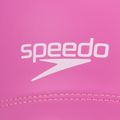 Speedo Pace růžová čepice 8-720641341 3