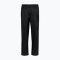 Pánské trekingové kalhoty REGATTA Pack It Overtrousers black 8