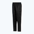 Pánské trekingové kalhoty REGATTA Pack It Overtrousers black 9