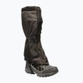 Návlekyna boty REGATTA Highton Garton ash/black