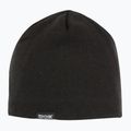Zimní čepice REGATTA Brevis Beanie II black