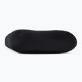 Neoprenové ponožky O'Neill Heat 3 mm black 4