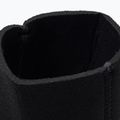 Neoprenové ponožky O'Neill Heat 3 mm black 7