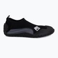 Neoprenové boty O'Neill Reactor Reef black/coal 2