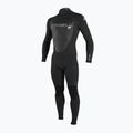 Pánský neopren O'Neill Epic 5/4 Back Zip Full Black/Black