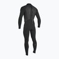 Pánský neopren O'Neill Epic 5/4 Back Zip Full Black/Black 2