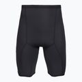 Pánské plavecké šortky O'Neill Premium Skins Surf black
