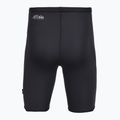 Pánské plavecké šortky O'Neill Premium Skins Surf black 2