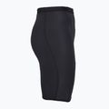 Pánské plavecké šortky O'Neill Premium Skins Surf black 3