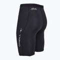 Pánské plavecké šortky O'Neill Premium Skins Surf black 4