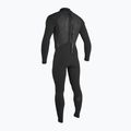 Pánský neopren O'Neill Epic 3/2 Back Zip Full Black/Black 2