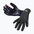 Neoprenové rukavice  dziecięce O'Neill Epic 2 mm DL black 7