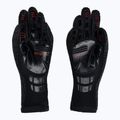 Neoprenové rukavice  dziecięce O'Neill Epic 2 mm DL black 2