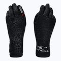 Neoprenové rukavice  dziecięce O'Neill Epic 2 mm DL black 3