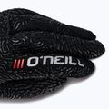Neoprenové rukavice  dziecięce O'Neill Epic 2 mm DL black 4